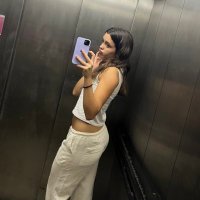 soph (@sofigabriell) 's Twitter Profile