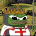 Punished Mercia 🇬🇧🇺🇦🌳 (@mercianmate) Twitter profile photo Punished Mercia 🇬🇧🇺🇦🌳 (@mercianmate) Twitter profile photo