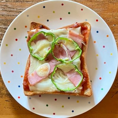 y_sssshinobu's profile picture. 三度のメシよりメシが好き/祝！アンナミラーズ復活！/詩織推し