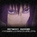 yyh787yyh (@yyh787yyh) Twitter profile photo yyh787yyh (@yyh787yyh) Twitter profile photo