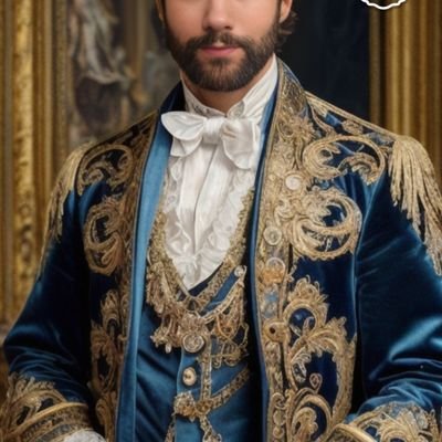 K1N9JAME5's profile picture. 