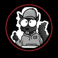 Jeff LeFloor (DJ SQUIRREL) (@lefloor) 's Twitter Profile
