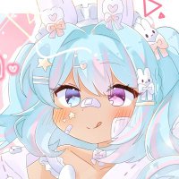 🩷🏩Lucina Rose【V-Moe & IRIAM US】🏩🩷 (@lucinarosevt) 's Twitter Profile