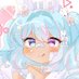 🩷🏩Lucina Rose【V-Moe & IRIAM US】🏩🩷 (@lucinarosevt) Twitter profile photo 🩷🏩Lucina Rose【V-Moe & IRIAM US】🏩🩷 (@lucinarosevt) Twitter profile photo