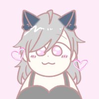 δΈζ΅·θγ
πββ¬γγΌγ©γ (@lara_toram) 's Twitter Profile
