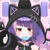 æä¹ãã®ãðââ¬ðð@321 (@noncham0220) Twitter profile photo æä¹ãã®ãðââ¬ðð@321 (@noncham0220) Twitter profile photo