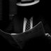 Archakir Al Baluchi (@a99731631) Twitter profile photo Archakir Al Baluchi (@a99731631) Twitter profile photo
