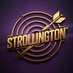 Strolington Banks (@maestro_wc) Twitter profile photo Strolington Banks (@maestro_wc) Twitter profile photo