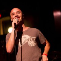 Kyle Henson (@igotkyle) 's Twitter Profile Photo Kyle Henson (@igotkyle) 's Twitter Profile Photo