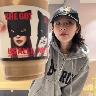 Jooyzzz_'s profile picture. ReVeluv