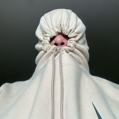 erasassadebom's profile picture. Ilustrador/Designer