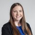 Anna Piech (@akppharmd) Twitter profile photo Anna Piech (@akppharmd) Twitter profile photo