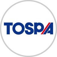 旗の会社のトスパ(東京製旗)スタッフ@東京都墨田区業平に移転しました (@tospaflag) 's Twitter Profile Photo 旗の会社のトスパ(東京製旗)スタッフ@東京都墨田区業平に移転しました (@tospaflag) 's Twitter Profile Photo