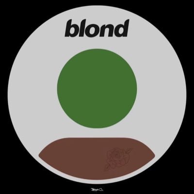 nut_speedy's profile picture. I own sum content | DM for promos 💰 | also do meet ups and sell content 💲 Young hung and starving just lmk which you need 👅🐎🍆👀