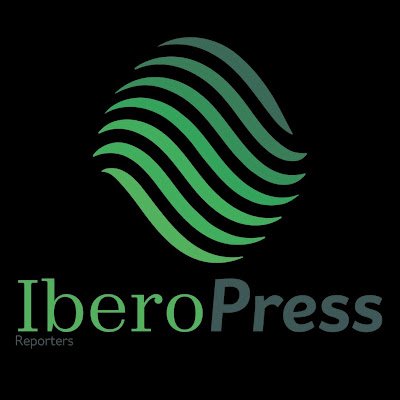 Portal de Noticias. Análisis informativo del dato noticioso