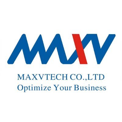 I am the sales manager of Maxvtech Co.,Ltd from china.We have been engaged in electronic switches and connectors & and electronic components for almost 20years