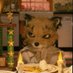 Juan Pablo (@mrfox_conruana) Twitter profile photo Juan Pablo (@mrfox_conruana) Twitter profile photo