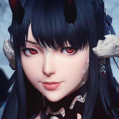 Amateur Artist & Gposer • Professional Overthinker sans brain cells • Extremely passionate about panicking • Callista Lune @ Tonberry