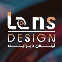 Lens Designe (@lensdesigne) 's Twitter Profile