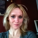 monique hammer - @moniquehammer1 - Twitter