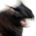 STPDSXYSNS (@stupidsxysensei) Twitter profile photo STPDSXYSNS (@stupidsxysensei) Twitter profile photo