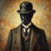 Mr.𝕏 - Exklusiv (@xexklusiv) Twitter profile photo Mr.𝕏 - Exklusiv (@xexklusiv) Twitter profile photo