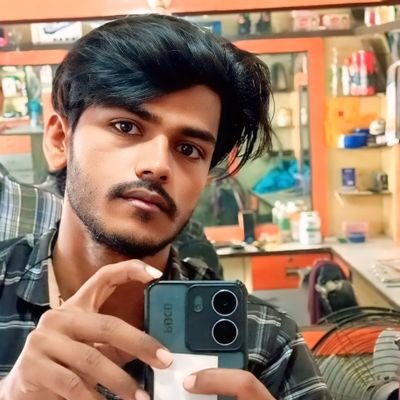 Hi friends, you are welcome on my X 🙏 you always keep supporting me like this 😊😊😊 thank you