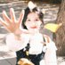 瑶瑶(6小时内必互fo) (@yijian1998) Twitter profile photo 瑶瑶(6小时内必互fo) (@yijian1998) Twitter profile photo