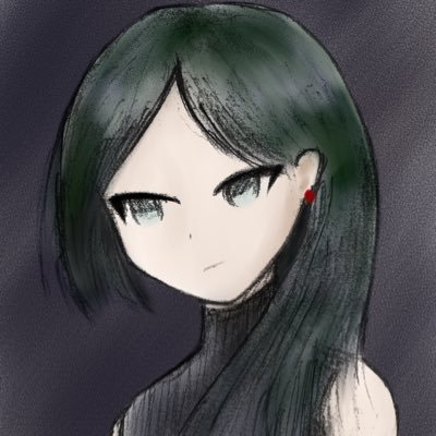 インターネッツなんでも(中途半端に)やるおじさん/デュエマ/TRPG(シナリオはリンクから)/マダミス/ボカロ/ポケモン/原神/FGO/オレカ/お絵描き/文字書き//縮小、耐えれるならどうぞ→@kreha3373