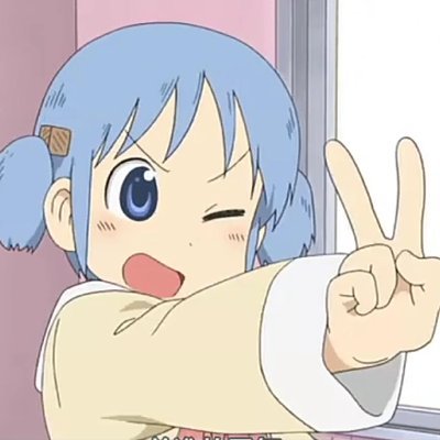 🌟🎨 たまに筆を持って、生活の小さな美しさを記録します。どの作品も私の心の鏡です。
私のアートの旅を共有し、色彩の中でインスピレーションと喜びを見つけましょう!🎈🎈