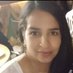 maria jose Cabrices blanco (@marisof91) Twitter profile photo maria jose Cabrices blanco (@marisof91) Twitter profile photo