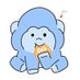 にんじゃ (@ninjyawoooooooo) Twitter profile photo にんじゃ (@ninjyawoooooooo) Twitter profile photo
