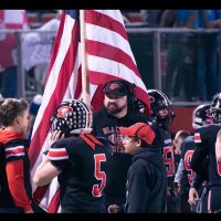 John Mark Stephens (@mountainmoose81) 's Twitter Profile