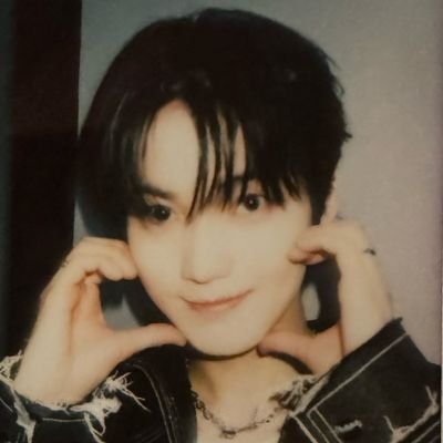 masteringonf's profile picture. 