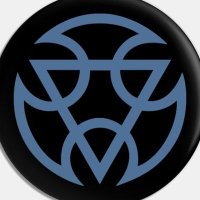 SubRaider24 (@mrsketchbook24) 's Twitter Profile