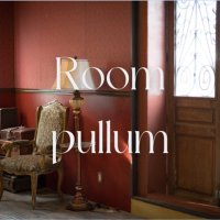 ルームプルム (@roompullum_) 's Twitter Profile