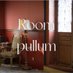 ルームプルム (@roompullum_) Twitter profile photo ルームプルム (@roompullum_) Twitter profile photo