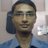 Sharmaji0807's profile image