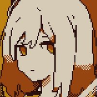 墓Σ੧(❛□❛✿) (@defencerabbitj) Twitter profile photo