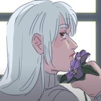 isa but evil (@himikowo2) 's Twitter Profile