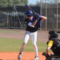 Harrison Falk (@harrison_falk12) 's Twitter Profile Photo Harrison Falk (@harrison_falk12) 's Twitter Profile Photo