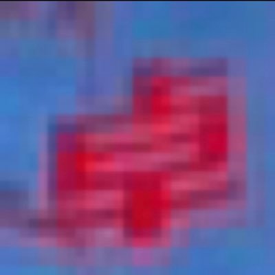THEZEN_shugyoso's profile picture. 村の困った嘘つき