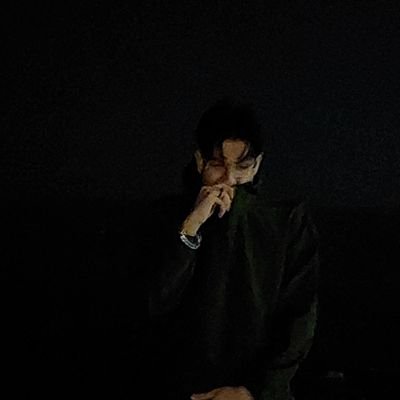 Yasharbotshekan's profile picture. بگایی