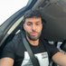 Samy (@samykacher) Twitter profile photo Samy (@samykacher) Twitter profile photo