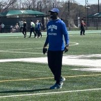 Kenny ©️ain (@coachcain51) 's Twitter Profile Photo Kenny ©️ain (@coachcain51) 's Twitter Profile Photo
