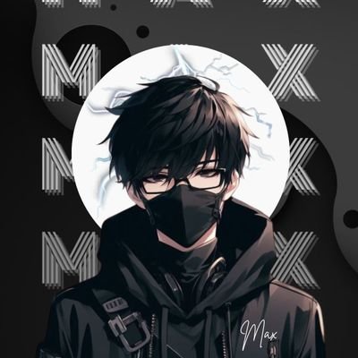 CONTENT WRITTER || KOL @zothdotio ||SOCIAL MEDIAMANAGER @MaAvatarmeta || ALPHA HUNTER || MEMECOIN ANALYSIS
https://t.co/GSvq4xB1Sg