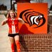 Brynn Fitch ‘26 (@brynnfitch2026) Twitter profile photo Brynn Fitch ‘26 (@brynnfitch2026) Twitter profile photo