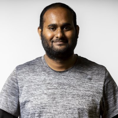 Proud Indian Patriot | Social and Political Activist