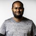Mohammad Zareed Azam (@zareed_azam) Twitter profile photo Mohammad Zareed Azam (@zareed_azam) Twitter profile photo