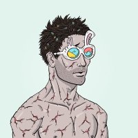 f00rd (@f00rd4) 's Twitter Profile